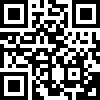 Mã QR link sản phẩm