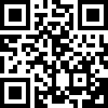 Mã QR link sản phẩm