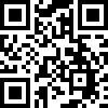 Mã QR link sản phẩm