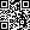 Mã QR link sản phẩm