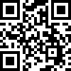 Mã QR link sản phẩm