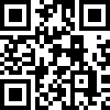 Mã QR link sản phẩm