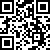 Mã QR link sản phẩm