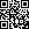 Mã QR link sản phẩm
