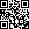 Mã QR link sản phẩm