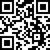 Mã QR link sản phẩm