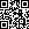 Mã QR link sản phẩm