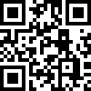 Mã QR link sản phẩm