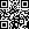 Mã QR link sản phẩm