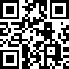 Mã QR link sản phẩm