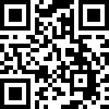 Mã QR link sản phẩm