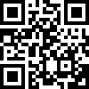 Mã QR link sản phẩm