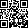 Mã QR link sản phẩm