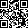 Mã QR link sản phẩm