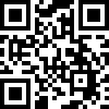 Mã QR link sản phẩm