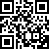 Mã QR link sản phẩm