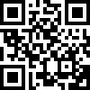Mã QR link sản phẩm