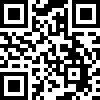 Mã QR link sản phẩm