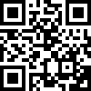 Mã QR link sản phẩm