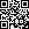 Mã QR link sản phẩm