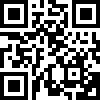 Mã QR link sản phẩm