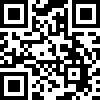 Mã QR link sản phẩm