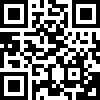 Mã QR link sản phẩm