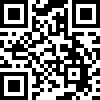 Mã QR link sản phẩm