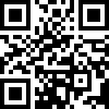 Mã QR link sản phẩm