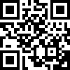 Mã QR link sản phẩm