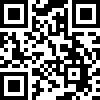 Mã QR link sản phẩm
