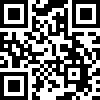 Mã QR link sản phẩm