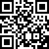 Mã QR link sản phẩm