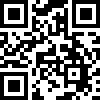 Mã QR link sản phẩm