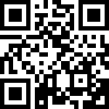 Mã QR link sản phẩm