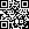 Mã QR link sản phẩm