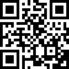 Mã QR link sản phẩm