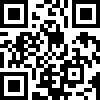 Mã QR link sản phẩm