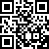 Mã QR link sản phẩm