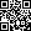 Mã QR link sản phẩm