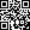 Mã QR link sản phẩm