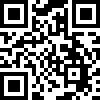 Mã QR link sản phẩm