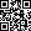 Mã QR link sản phẩm