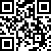 Mã QR link sản phẩm