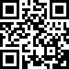 Mã QR link sản phẩm