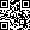 Mã QR link sản phẩm