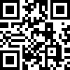 Mã QR link sản phẩm