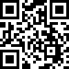 Mã QR link sản phẩm