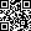 Mã QR link sản phẩm