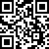Mã QR link sản phẩm